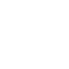 Gym Icon